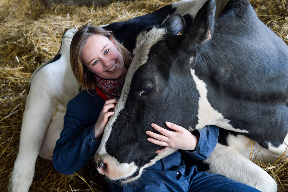 Fotowiermans-portret-en-reportage-04