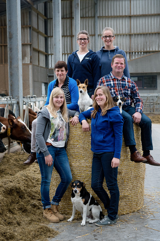 Fotowiermans-portret-en-reportage-07