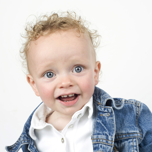 Fotowiermans-portret-en-reportage-11