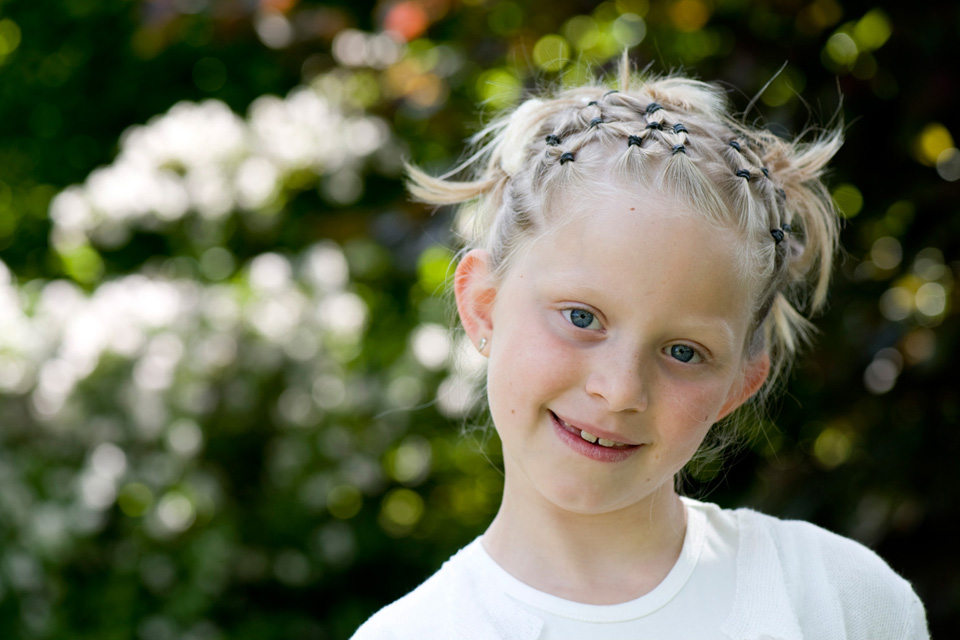 Fotowiermans-portret-en-reportage-12