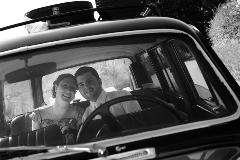 Fotowiermans-portret-en-reportage-13