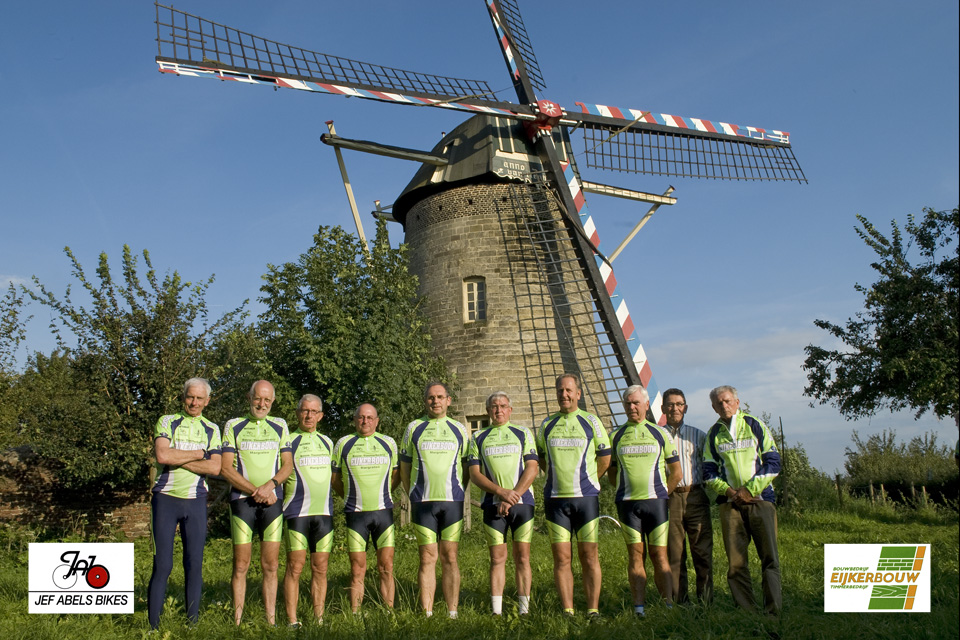 Fotowiermans-portret-en-reportage-18
